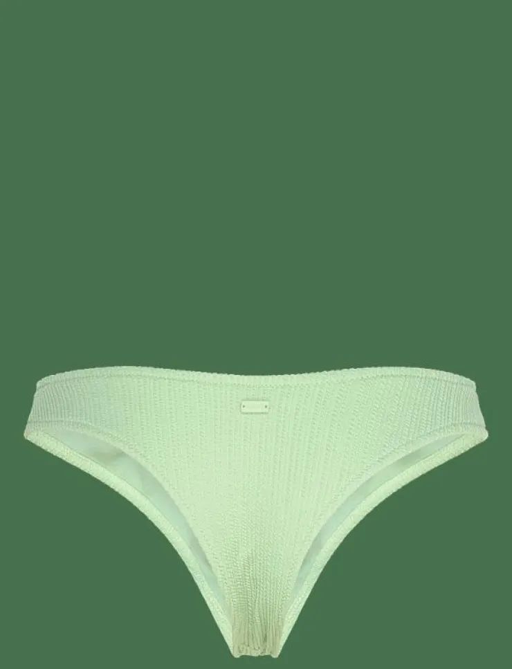 Kvinnor Roxy Badkläder|ARUBA HL CHEEKY - Bikinis