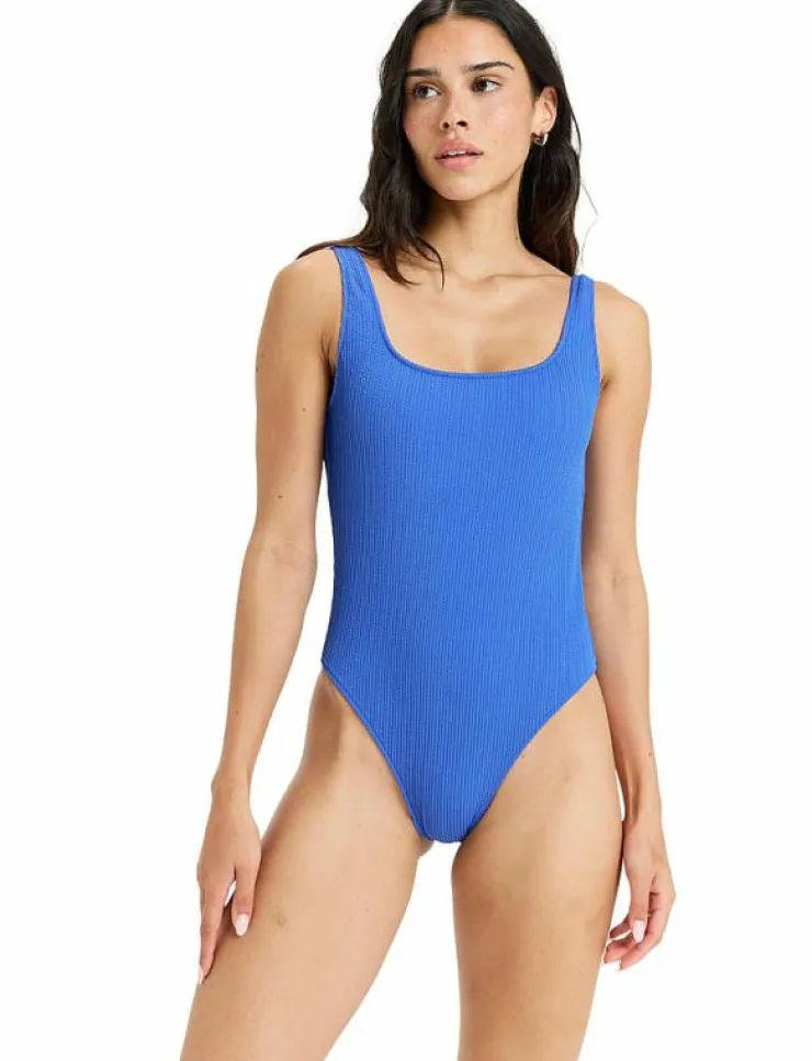 Kvinnor Roxy Badkläder|ARUBA ONE PIECE - Baddräkter