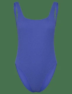 Kvinnor Roxy Badkläder|ARUBA ONE PIECE - Baddräkter