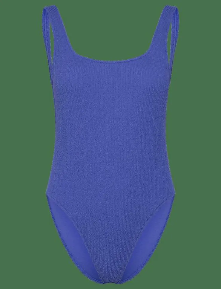 Kvinnor Roxy Badkläder|ARUBA ONE PIECE - Baddräkter