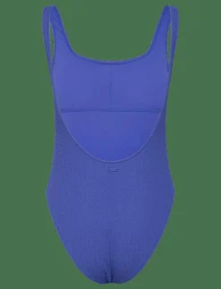 Kvinnor Roxy Badkläder|ARUBA ONE PIECE - Baddräkter