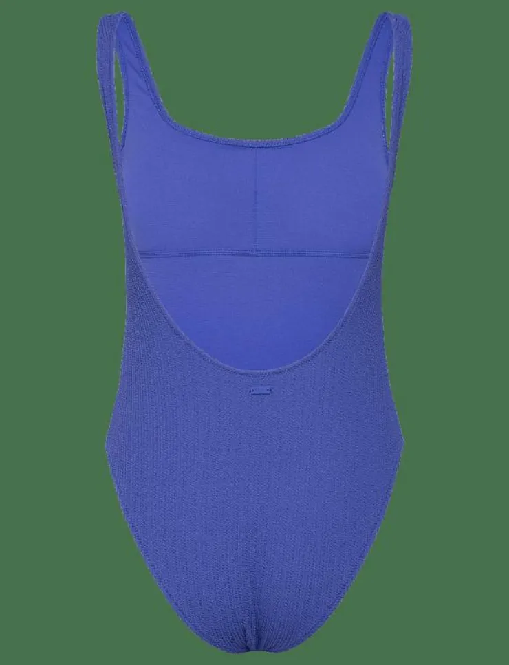 Kvinnor Roxy Badkläder|ARUBA ONE PIECE - Baddräkter
