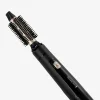 Kvinnor Remington Hår|AS7300 Blow Dry & Style – Caring 800W Airstyler - Stylingverktyg