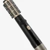 Kvinnor Remington Hår|AS7580 Blow Dry & Style – Caring 1000W Rotating Airstyler - Värmeborste