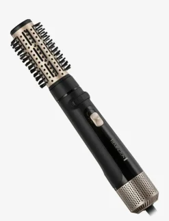 Kvinnor Remington Hår|AS7580 Blow Dry & Style – Caring 1000W Rotating Airstyler - Värmeborste