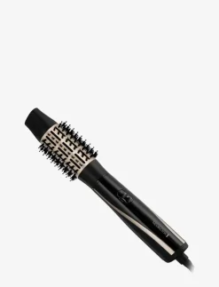 Remington AS7700 E51 Blow Dry & Style 1200W Airsty - Stylingverktyg|Kvinnor Hår