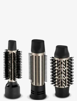 Remington AS7700 E51 Blow Dry & Style 1200W Airsty - Stylingverktyg|Kvinnor Hår