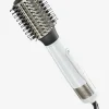 Kvinnor Remington Hår|AS8901 HYDRAluxe 1200W Volumising Air Styler - Värmeborste
