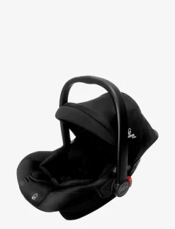 Asalvo Convertible TWO + 2, - Barnvagnar|Barn Barnvagnar & Tillbehör