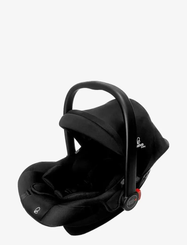 Asalvo Convertible TWO + 2, - Barnvagnar|Barn Barnvagnar & Tillbehör