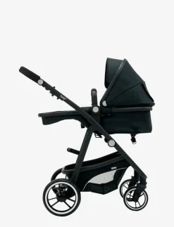 Asalvo Convertible TWO + 2, - Barnvagnar|Barn Barnvagnar & Tillbehör