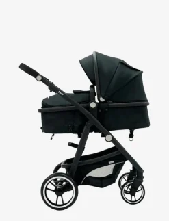Asalvo Convertible TWO + 2, - Barnvagnar|Barn Barnvagnar & Tillbehör