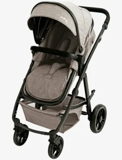 Asalvo Convertible TWO + 2, - Barnvagnar|Barn Barnvagnar & Tillbehör