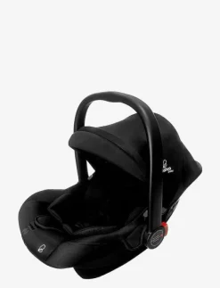 Asalvo Convertible TWO + 2, - Barnvagnar|Barn Barnvagnar & Tillbehör