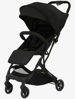 Barn Asalvo Barnvagnar & Tillbehör|Pushchair Amsterdam, - Barnvagnar