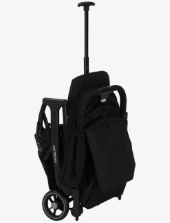 Barn Asalvo Barnvagnar & Tillbehör|Pushchair Amsterdam, - Barnvagnar