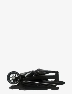 Barn Asalvo Barnvagnar & Tillbehör|Pushchair Amsterdam, - Barnvagnar