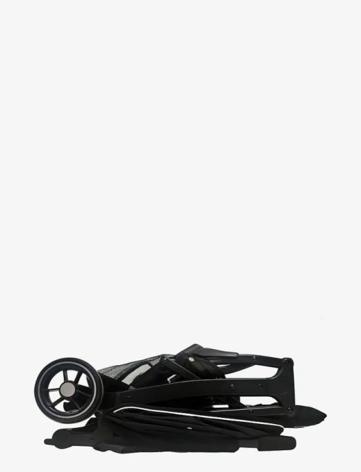 Barn Asalvo Barnvagnar & Tillbehör|Pushchair Amsterdam, - Barnvagnar