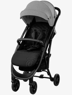 Asalvo Pushchair Cotton 2, - Barnvagnar|Barn Barnvagnar & Tillbehör