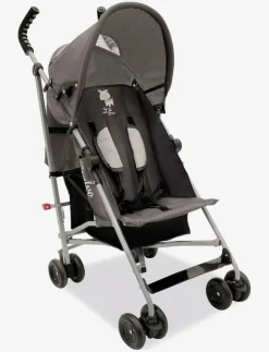 Asalvo Pushchair Yolo, Zebra - Barnvagnar|Barn Barnvagnar & Tillbehör