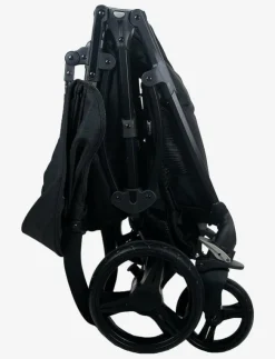 Asalvo Stroller Double Bro, - Barnvagnar|Barn Barnvagnar & Tillbehör