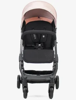 Asalvo Stroller Kubic, - Barnvagnar|Barn Barnvagnar & Tillbehör