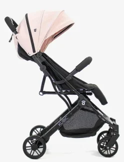 Asalvo Stroller Kubic, - Barnvagnar|Barn Barnvagnar & Tillbehör