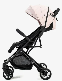 Asalvo Stroller Kubic, - Barnvagnar|Barn Barnvagnar & Tillbehör