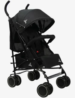 Asalvo Stroller Tokio, - Barnvagnar|Barn Barnvagnar & Tillbehör