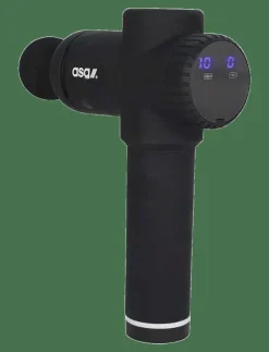Kvinnor ASG Sportutrustning|Sportutrustning|Massage Gun Pro - Sportutrustning