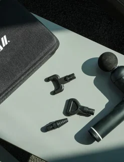 Kvinnor ASG Sportutrustning|Sportutrustning|Massage Gun Pro - Sportutrustning