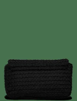 Kvinnor Becksöndergaard Crossbody Bags|Ashby Hollis Bag - Crossbody Bags