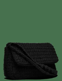 Kvinnor Becksöndergaard Crossbody Bags|Ashby Hollis Bag - Crossbody Bags