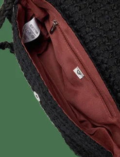 Kvinnor Becksöndergaard Crossbody Bags|Ashby Hollis Bag - Crossbody Bags