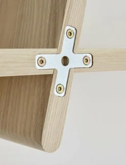 Andersen Furniture A-Shelf - Hyllor| Hyllor