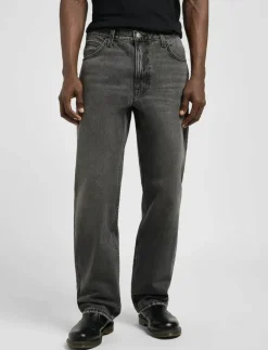 Lee Jeans Denim Kläder|Jeans|ASHER - Regular jeans