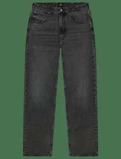 Lee Jeans Denim Kläder|Jeans|ASHER - Regular jeans