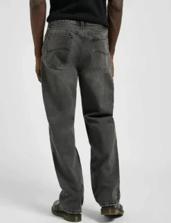 Lee Jeans Denim Kläder|Jeans|ASHER - Regular jeans