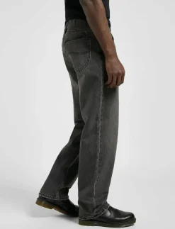 Lee Jeans Denim Kläder|Jeans|ASHER - Regular jeans