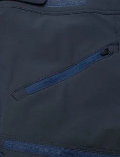 Kvinnor Lundhags Byxor|Askro Ws Pant - Friluftsbyxor