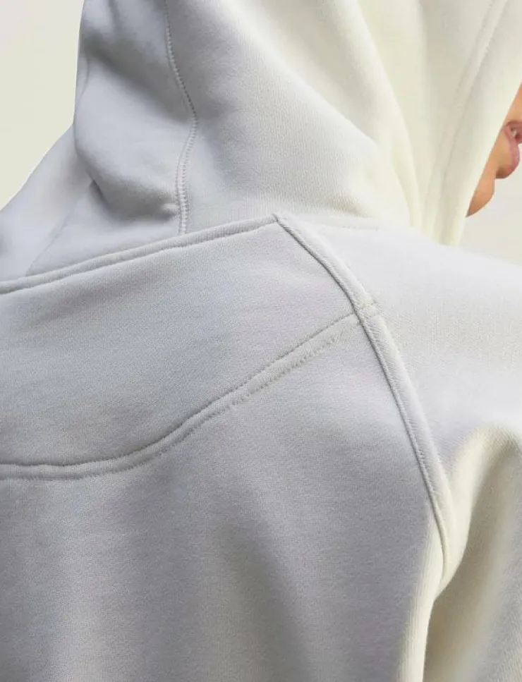 adidas by Stella McCartney aSMC CR HOODIE - Huvtröjor|Kvinnor Sweatshirts