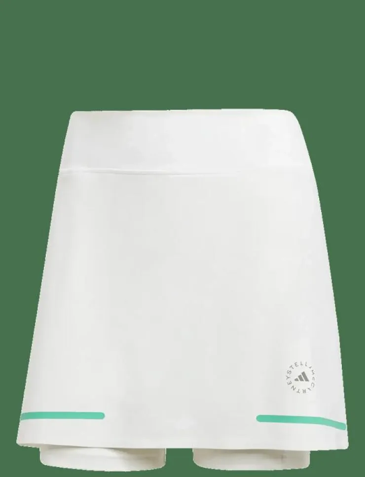 adidas by Stella McCartney aSMC GOLF SKORT - Kjolar|Kvinnor Klänningar & Kjolar