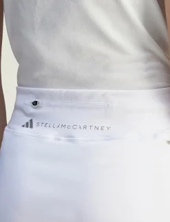 adidas by Stella McCartney aSMC GOLF SKORT - Kjolar|Kvinnor Klänningar & Kjolar