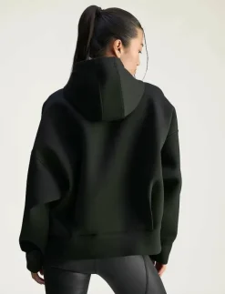 Kvinnor adidas by Stella McCartney Sweatshirts|aSMC SCUBA HD - Huvtröjor