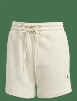adidas by Stella McCartney aSMC TERRY SHO - Sweatshorts|Kvinnor Shorts