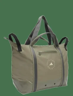 adidas by Stella McCartney aSMC TOTE - Gymväskor|Kvinnor Gymväskor