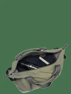 adidas by Stella McCartney aSMC TOTE - Gymväskor|Kvinnor Gymväskor