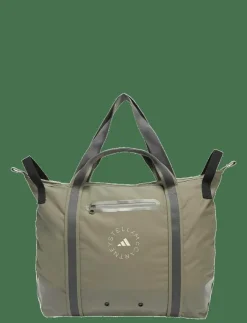 adidas by Stella McCartney aSMC TOTE - Gymväskor|Kvinnor Gymväskor