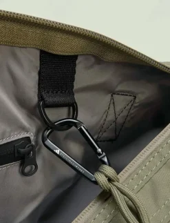 adidas by Stella McCartney aSMC TOTE - Gymväskor|Kvinnor Gymväskor