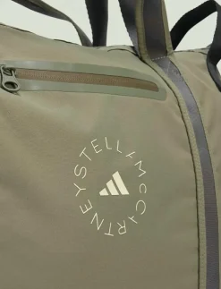 adidas by Stella McCartney aSMC TOTE - Gymväskor|Kvinnor Gymväskor